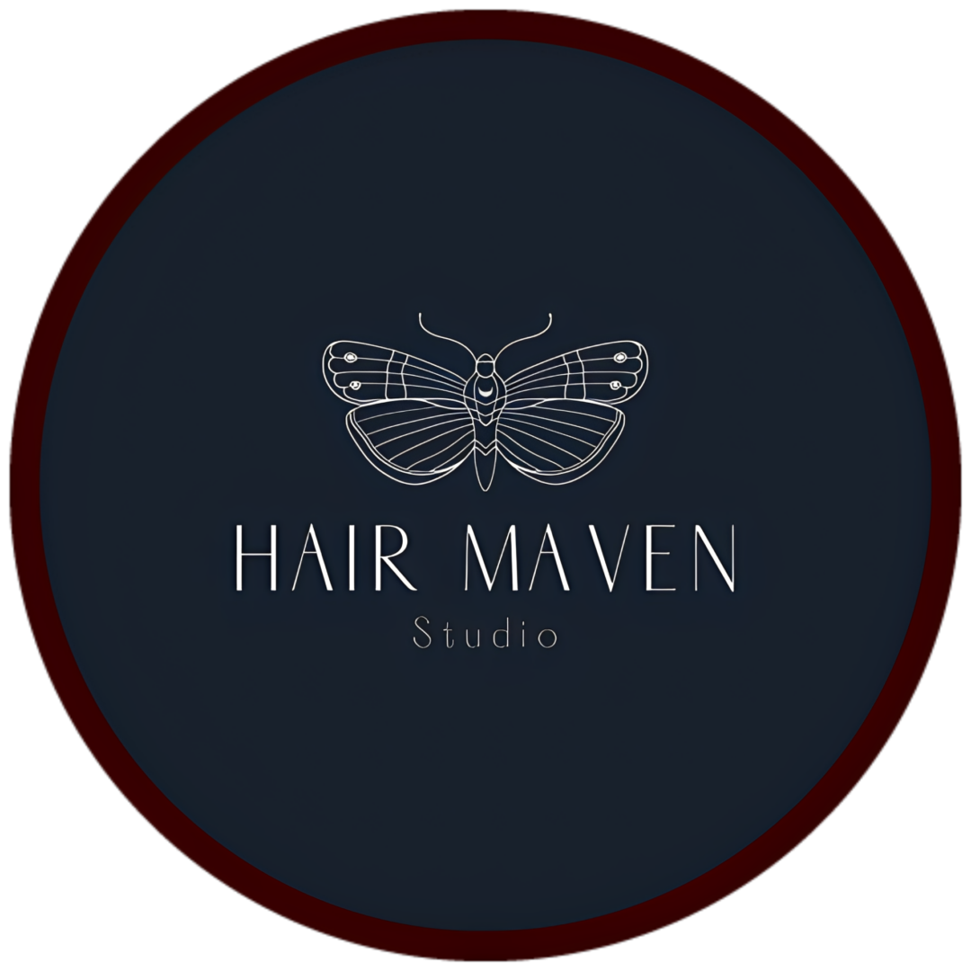 Hair Maven Studio