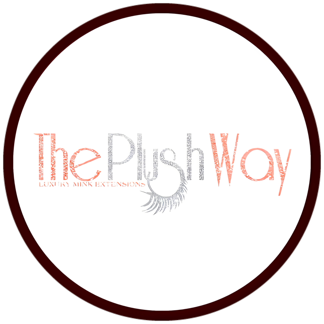 The Plush Way