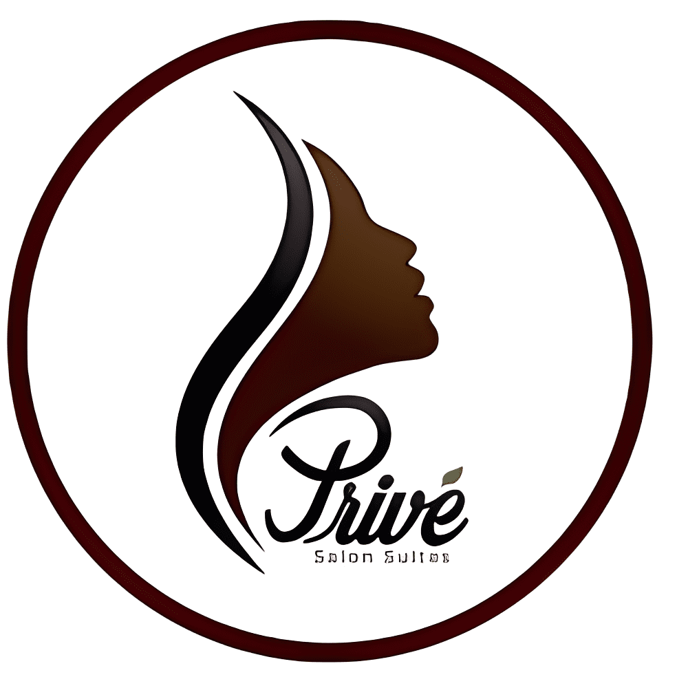 prive