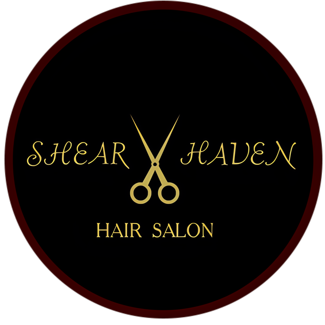 Shear Haven