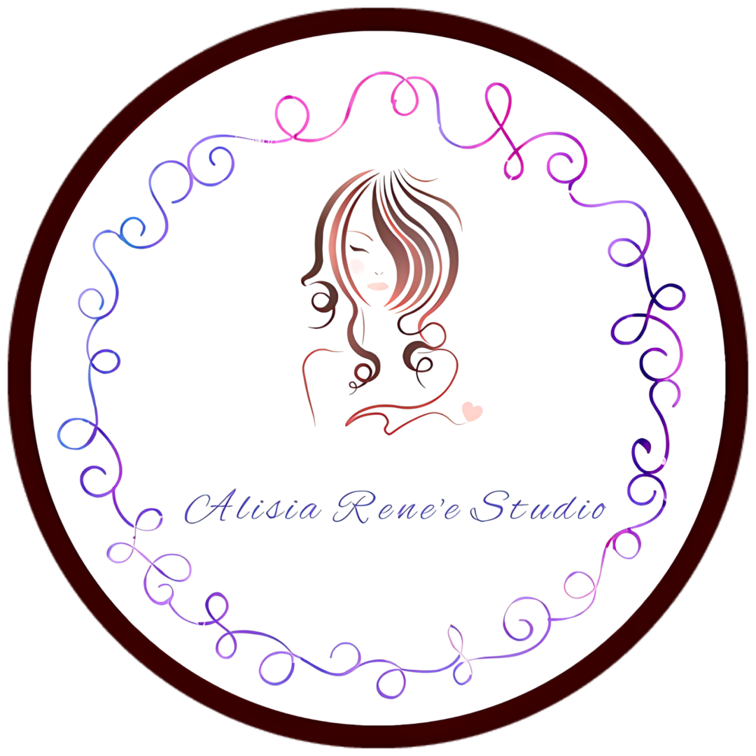 Alisia Reneé Studio