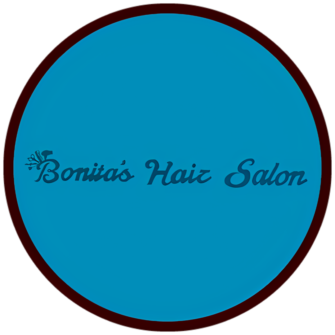 Bonita’s Hair Salon