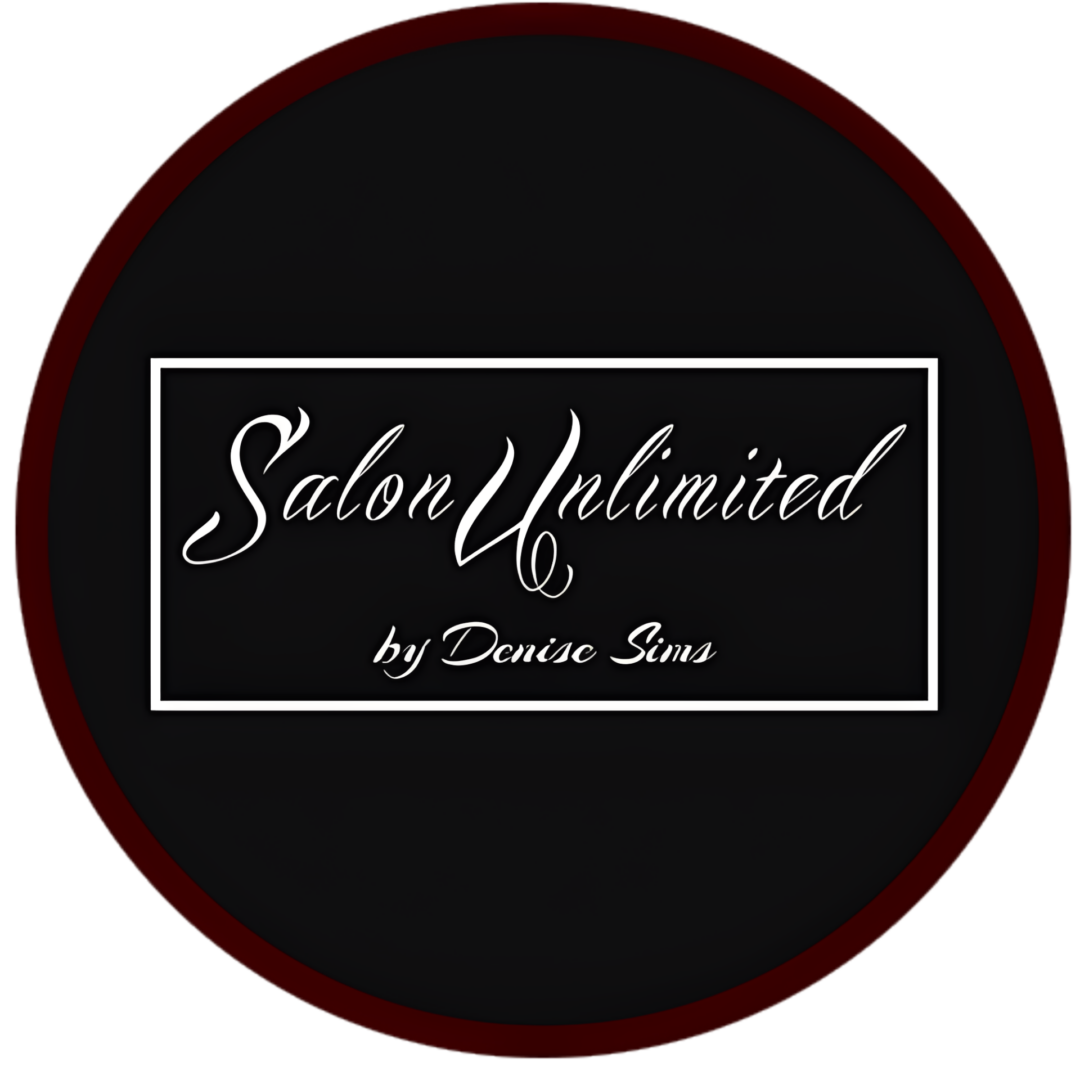 Salon Unlimited by Denise