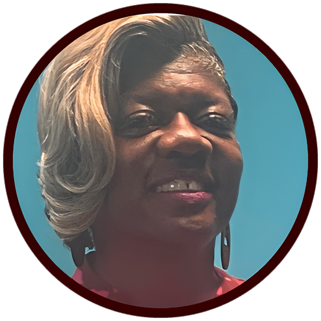 Jeri’s Beauty Corner