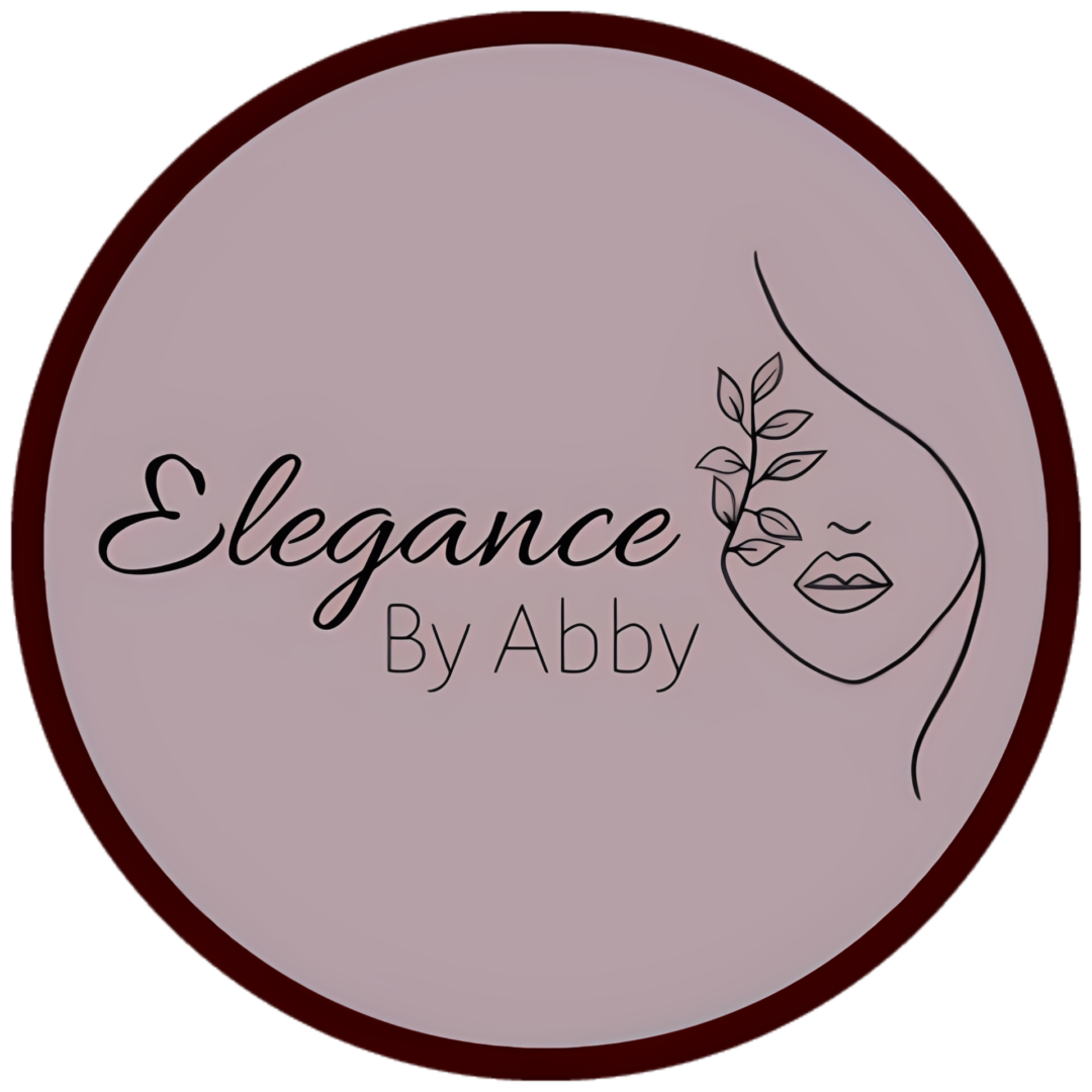 Elegance by Abby